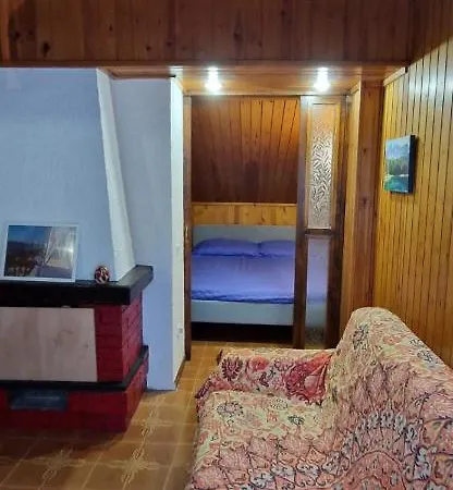 Casa Sofia *