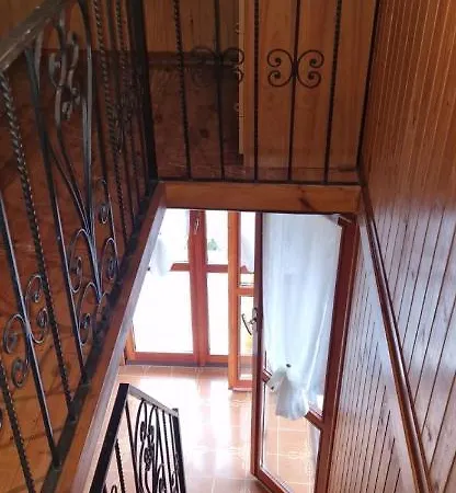 Appartement Casa Sofia Pamparato