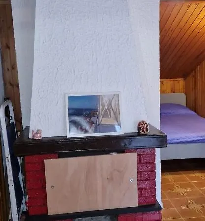 Casa Sofia Pamparato
